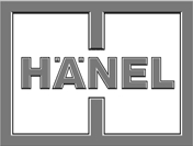 hanelus Logo
