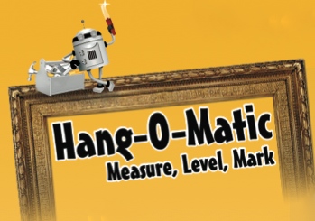 hangomatic Logo