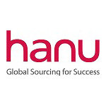 hanusoftware Logo