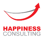 happinessconsulting Logo