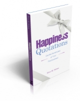 happinessquotations Logo