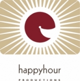happyhour Logo