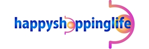 Happyshopinglife Co., Ltd. Logo