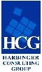 harbingergroup Logo