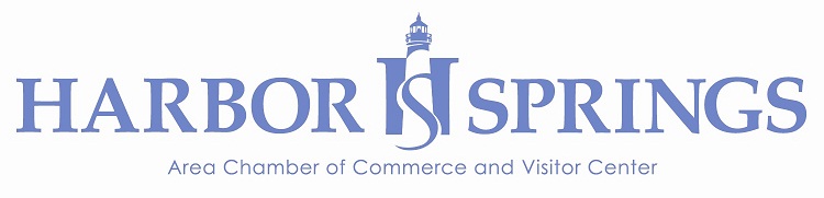 Harbor Springs Chamber Logo