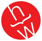 hardingwilliams Logo