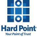 Hardpoint Logo