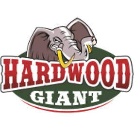 hardwoodgiants Logo