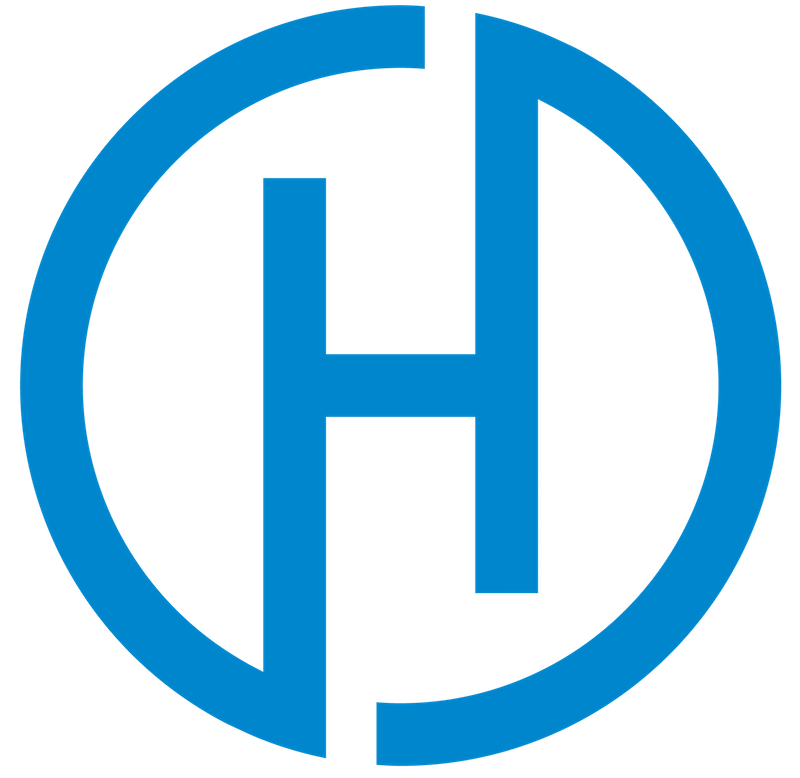 harkla Logo