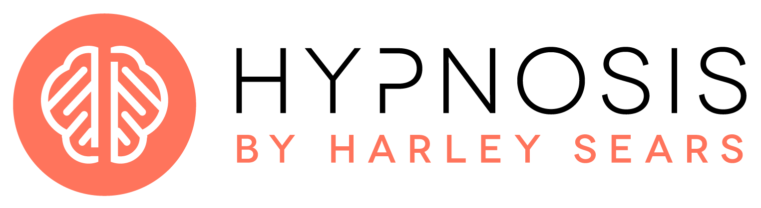 harleysears Logo