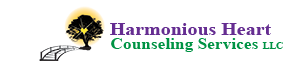 harmoniousheart Logo