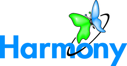 harmonycomputing Logo