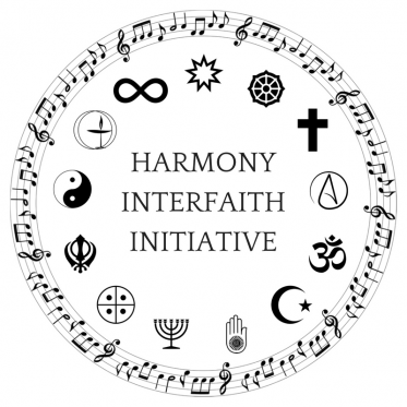 harmonyii Logo