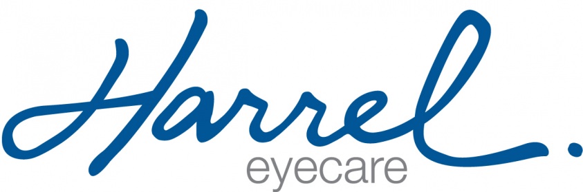 harreleyecare Logo