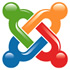 joomla.org Logo