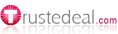 trustedeal.com Logo