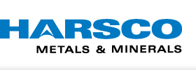 Harsco Metals & Minerals Logo