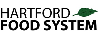 hartfordfoodsystem Logo