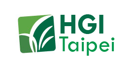 Hartford Group International Tapei Logo