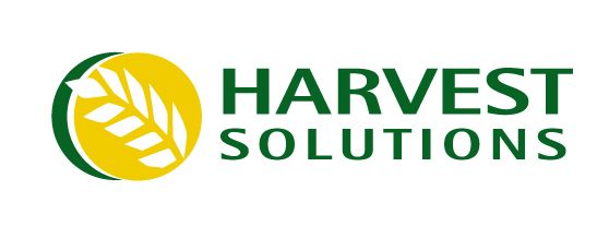 Harvest Solutions Logo