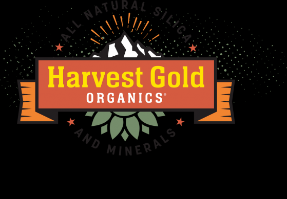 harvestgold Logo