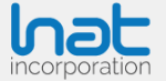 hatinc Logo