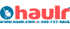 haulrco Logo