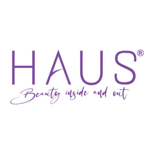 hauscosmetics Logo