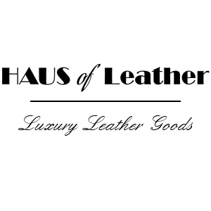 hausofleather Logo