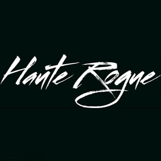 Haute Rogue Logo