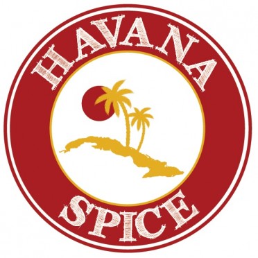 Havana Spice Logo