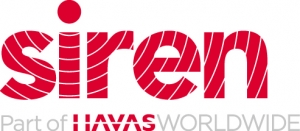 havaswwsiren Logo