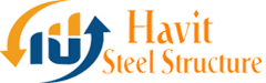 havitsteelstructure Logo