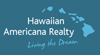 hawaii_realestate Logo