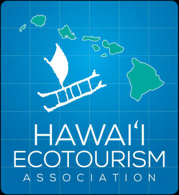 hawaiiecotourism Logo
