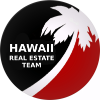 hawaiirealestateteam Logo
