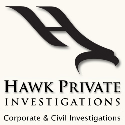 hawkpi-athens Logo