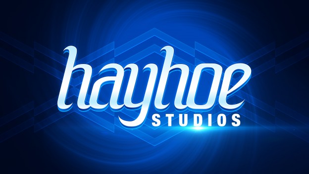 hayhoe Logo