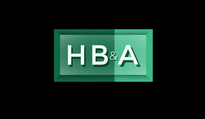 hbalaw Logo