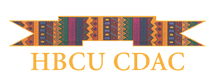 hbcu_cdac Logo