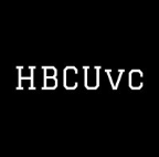 hbcuvc Logo