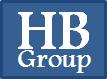 hbgroup Logo