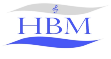 hbmatlanta Logo