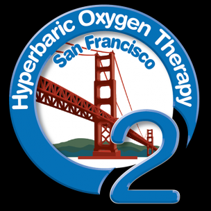 hbotsf Logo