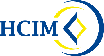 hciminc Logo