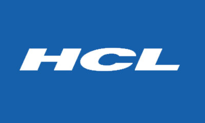 hcldelhi Logo