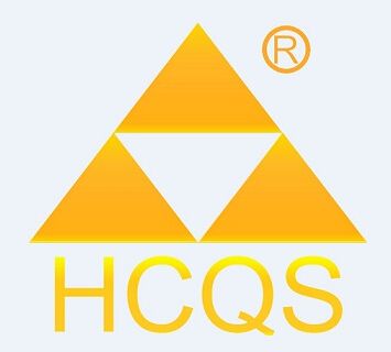 hcqs15 Logo