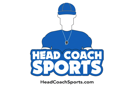 headcoachsports Logo