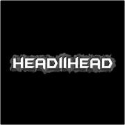 headiihead Logo