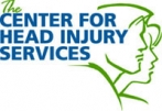 Center for Head Injury Services Logo